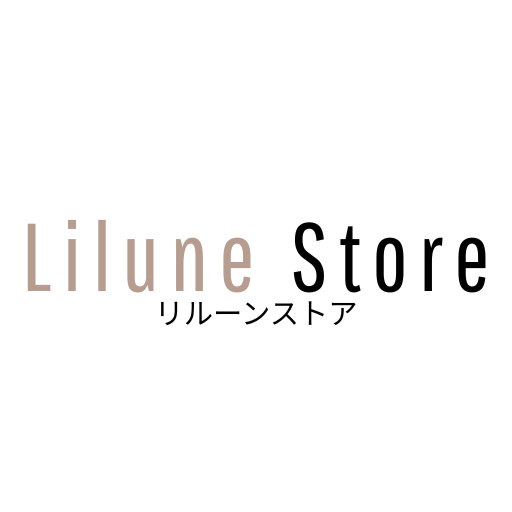 私のストア